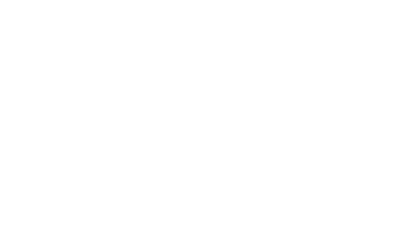 森音 | 茅ヶ崎 | 石